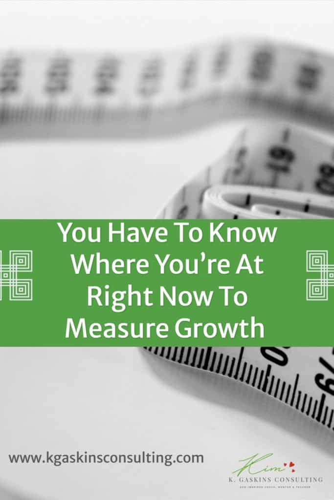 Measuring growth with a tape measure, business success, progress tracking, strategic planning, consulting services, KPI analysis, business development.