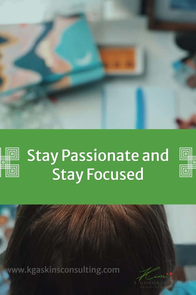 Professional business consulting for personal growth and development.