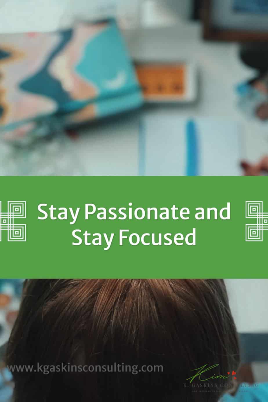 Professional business consulting for personal growth and development.