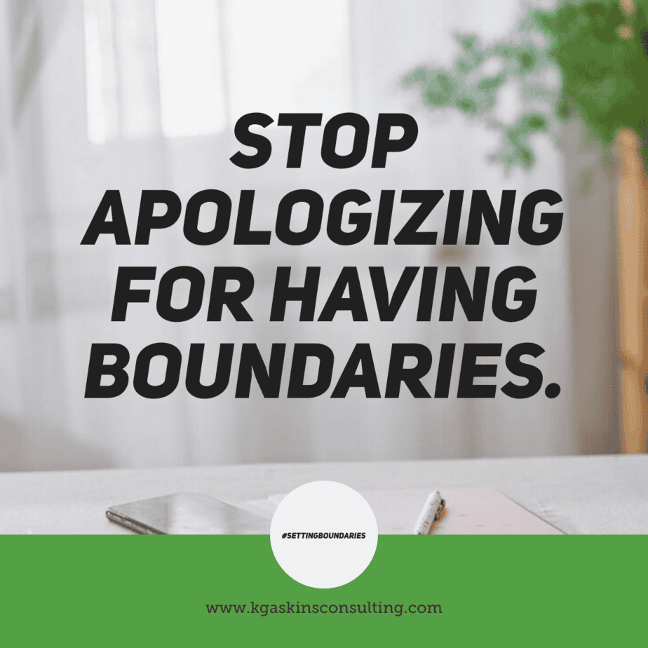 Overcoming boundaries and embracing personal growth, inspiring change and self-acceptance.