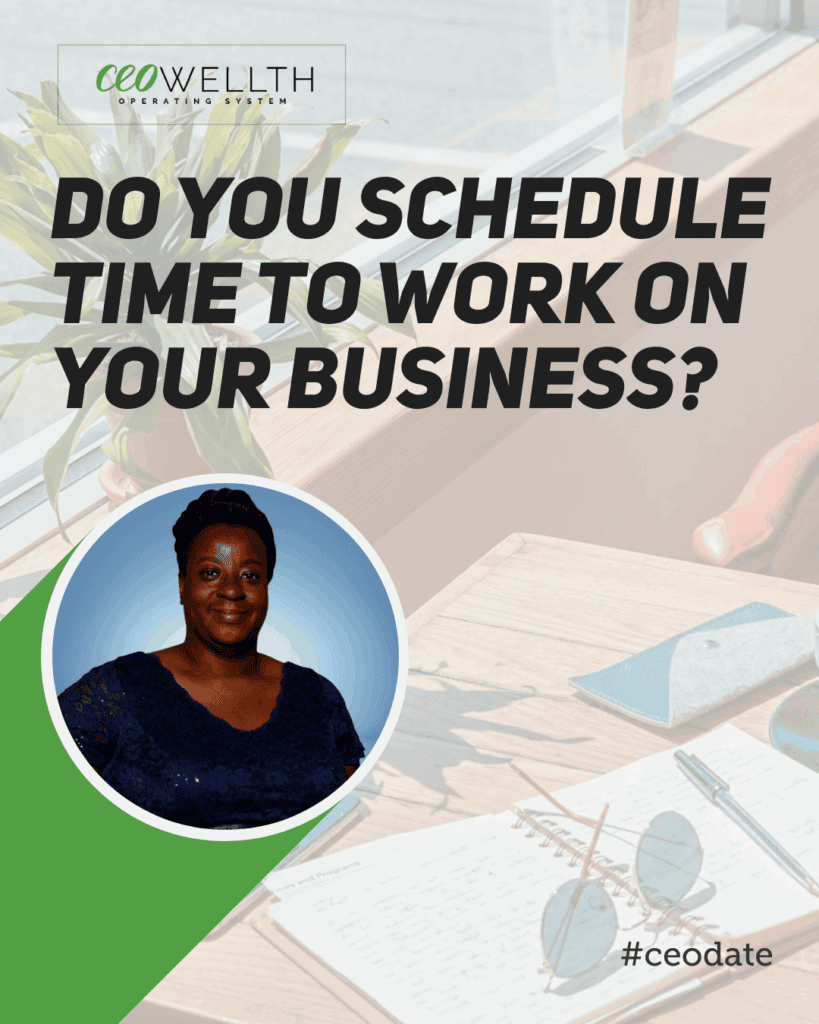 Schedule-time-business-coaching-for-entrepreneurs.