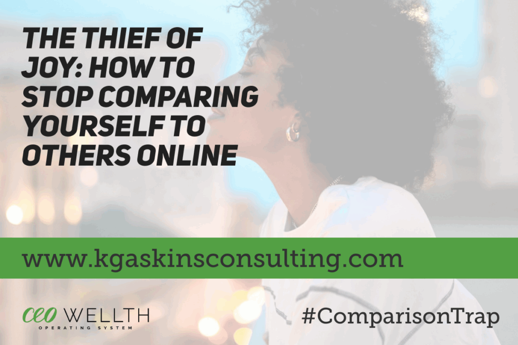 Empowering online brand presence and digital marketing strategies for business growth.