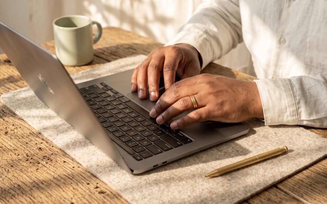 You Are Not the Bottleneck: Why Your Business Needs Better Systems, Not More Hustle